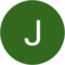 Joe Mart Avatar
