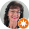 Brenda Gervais Avatar