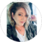 Collyn Keyes Avatar