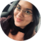 misscheophane Avatar