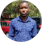 Francis apau Avatar