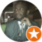 Cory Smith Avatar
