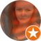 Louisa May Avatar
