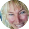 Natalie Weston Avatar