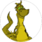 none none Avatar