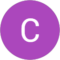 Christopher Gilliom Avatar
