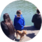 Amanda Unger Avatar