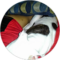 Myia Imes Avatar