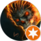 Lucky13 LiveeviL Avatar