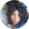 HotGirl Phat Avatar
