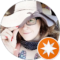 Jessica Bell Avatar