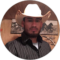 Salvador Castillo Avatar