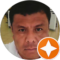 ENRIQUE LEON Avatar