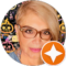 Maria Arambula Avatar