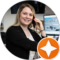Jennifer Schriefer Avatar