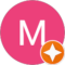 Michelle Cogswell Avatar