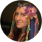Crosseyed Creations Lacy Mitchell Avatar