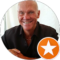 John Urbanski Avatar