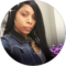 Temeka Walden Avatar