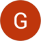 Gino Bartucci Avatar