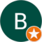 Brenda Roberts Avatar