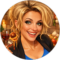 Michelle Vollman Avatar