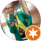 Joy Gertner Avatar