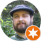 Bren Ehnebuske Avatar