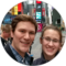 Andy Barber Avatar