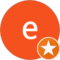 elizabeth smith Avatar