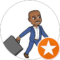 Kirk Jackson Avatar