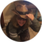Crystal Nicodemus Avatar