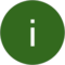 ikram sheikh Avatar