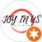 Dallan Bailey Meditation (JOY IN US Studio) Avatar