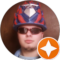 Chris Starnes Avatar