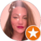 Susan Petkovski Avatar