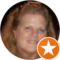 Janet Sosky Avatar