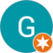 Greg Porche Avatar