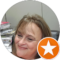 Lorena Campbell Avatar