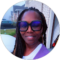 Jennifer Taylor Avatar