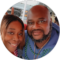 Ebony S. Avatar