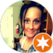 heather Waggoner Avatar