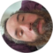 Soren Wills Avatar
