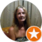 Colleen Roberts Avatar