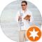 Nez Erkman Avatar