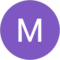 Matthew (Matt) Avatar