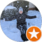 Courtney Ayres Avatar