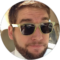 Tom Briggs Avatar