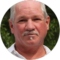 Chuck Mack Avatar