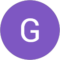 Gabby Morris Avatar